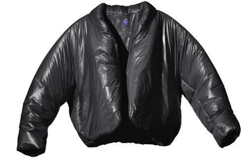 YEEZY Gap Round Jacket
