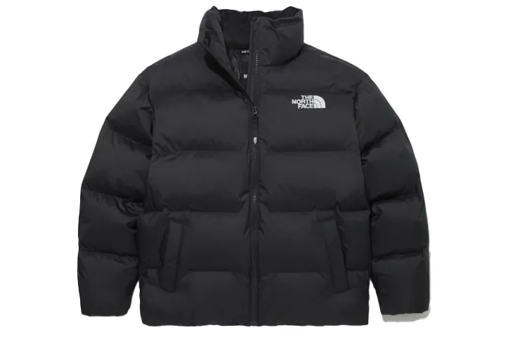 THE NORTH FACE Down Jackets & Coats Unisex