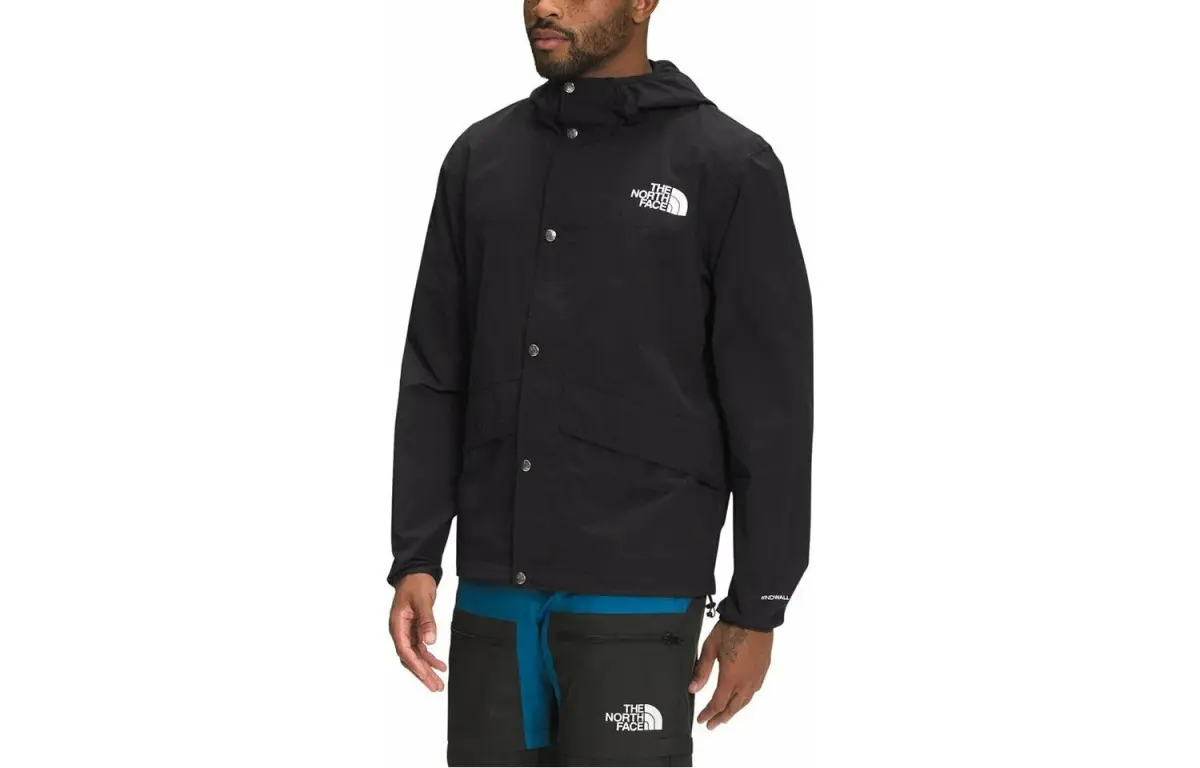 THE NORTH FACE 86 Mountain Windproof Jacket