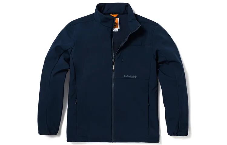 Timberland Jacket Men's Dark Sapphire