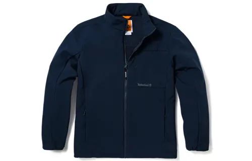 Timberland Jacket Men's Dark Sapphire