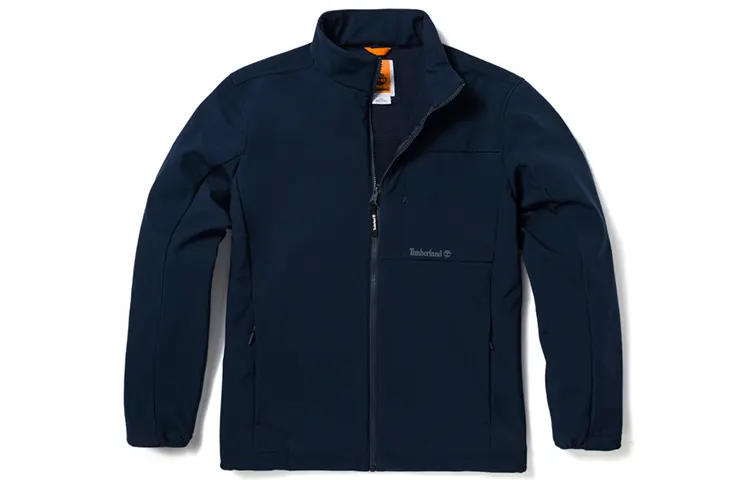 Timberland Jacket Men's Dark Sapphire