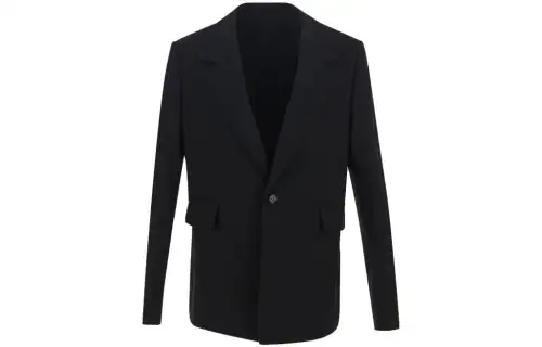 Bottega Veneta SS23 Business Suit Coat Men's