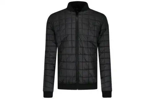 KARL LAGERFELD / Karl Lagerfeld Jeans Jackets & Coats Men's