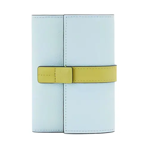 LOEWE Wallets