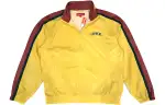 Supreme Bonded Mesh Track Jacket