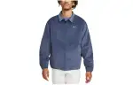 Nike Life Harrington Cord Jacket
