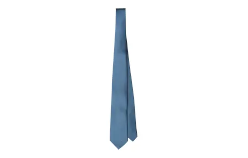 PRADA Ties Men's