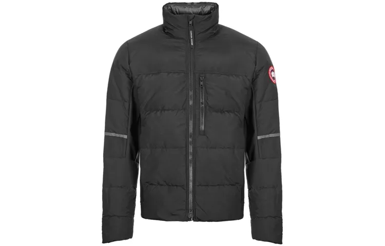 Canada Goose Down Jacket Unisex