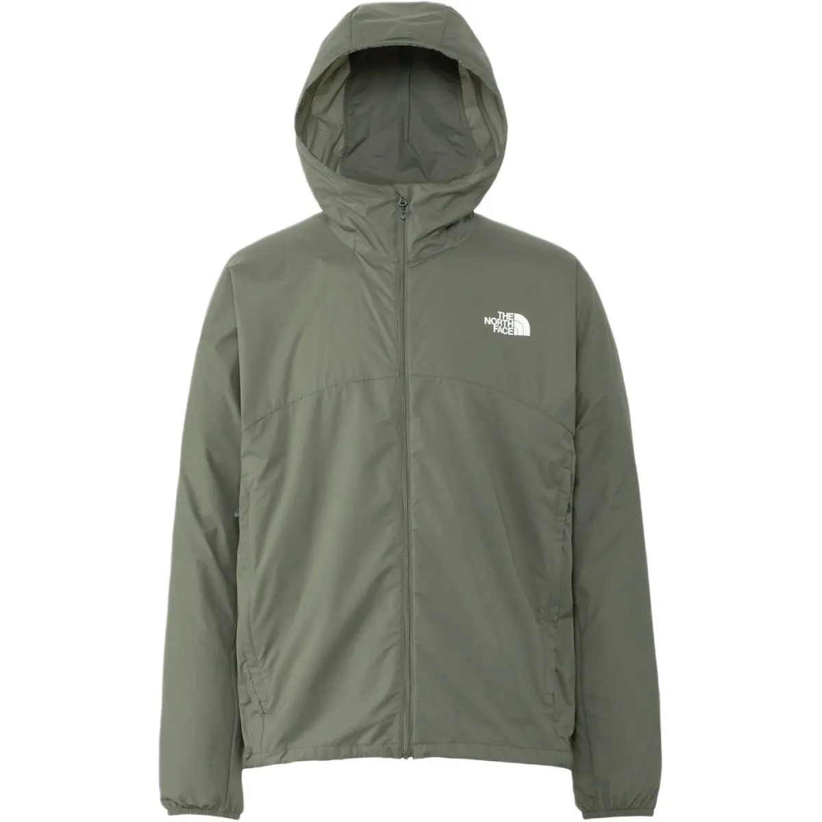 THE NORTH FACE Jackets & Coats Men's Green