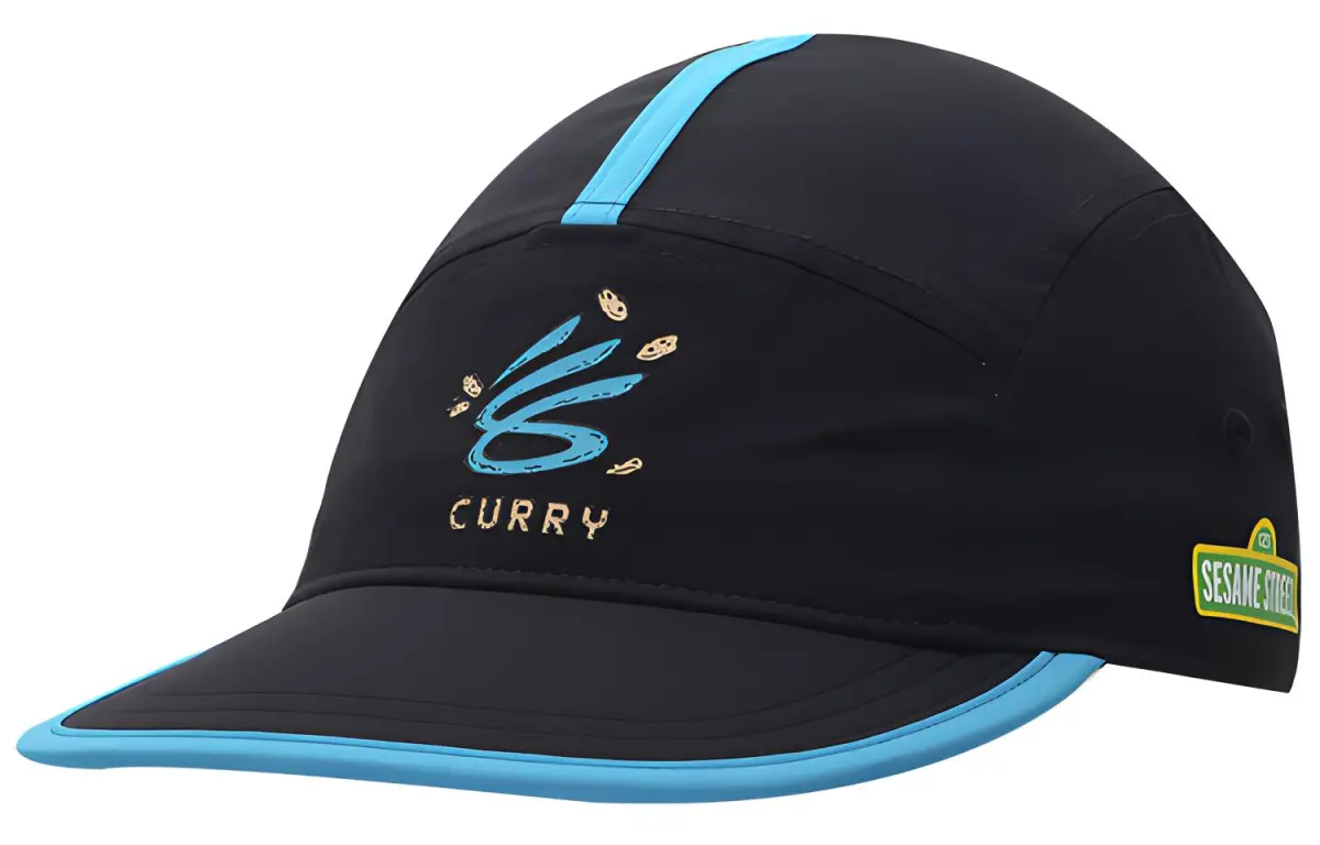 Under Armour Baseball Caps Men's