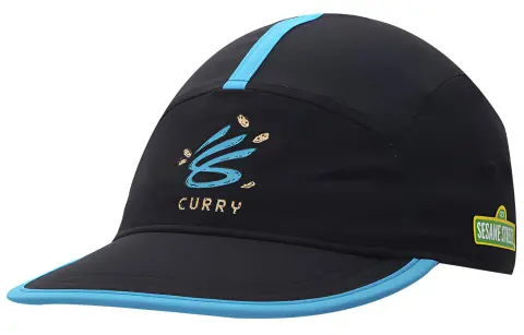 Under Armour Baseball Caps Men's