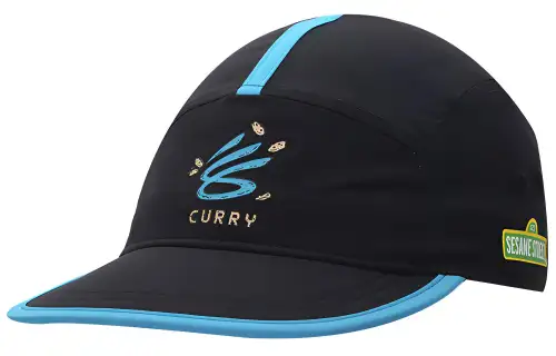 Under Armour Baseball Caps Men's