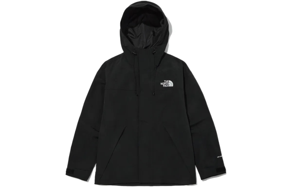 THE NORTH FACE Jacket Fall Unisex