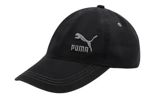 PUMA Baseball Caps Unisex