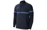 Nike Jackets & Coats Men's Dark Blue