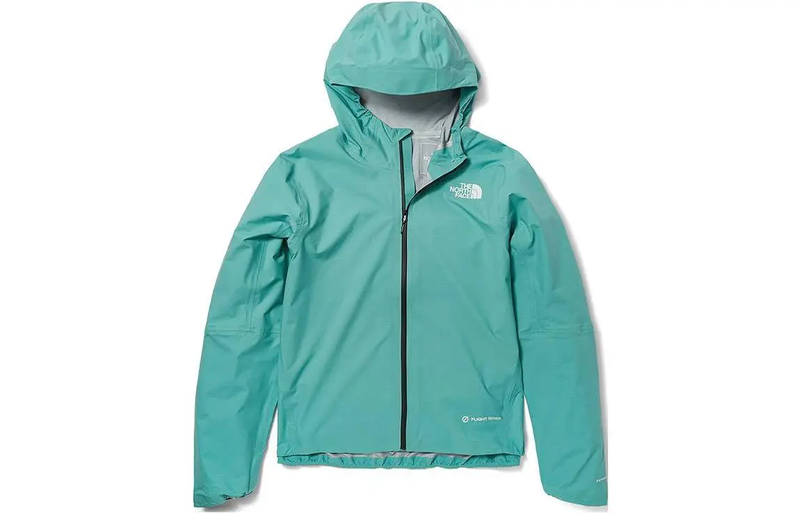 THE NORTH FACE Futurelight Jacket Men's