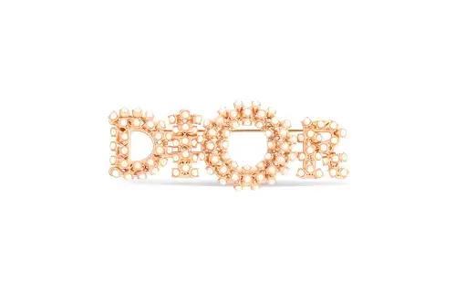 DIOR Brooches Women's