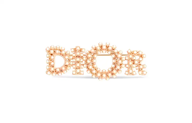 DIOR Brooches Women's