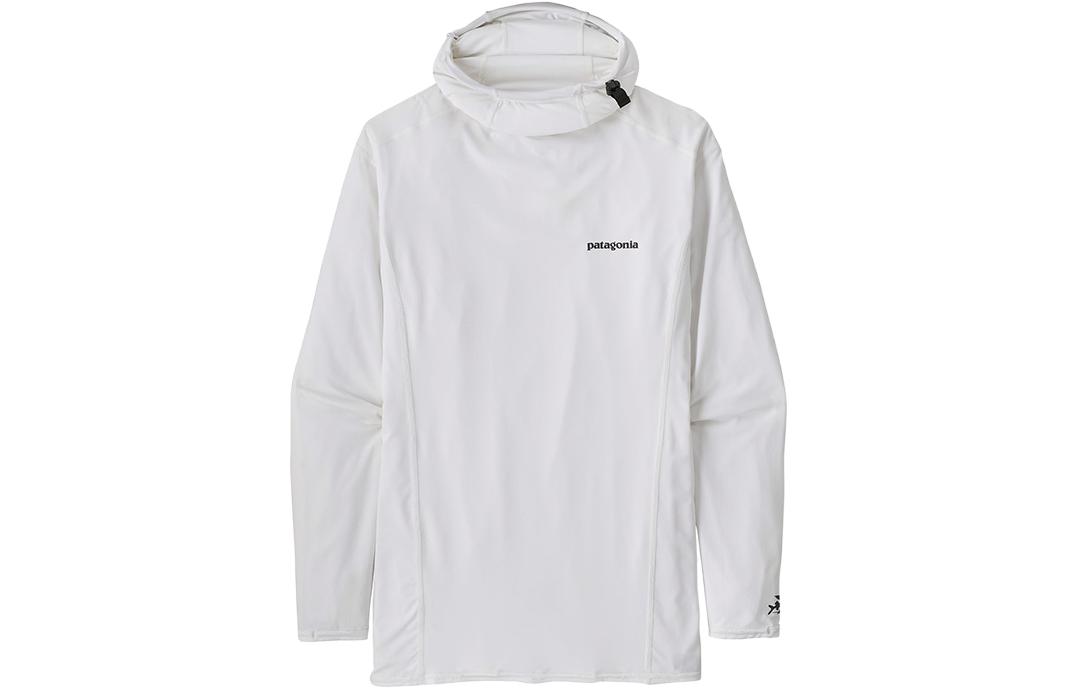 Patagonia Quick Dry T Shirts Men’s