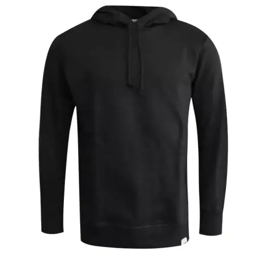 Adidas Originals XBYO Sweatshirt Men's Black