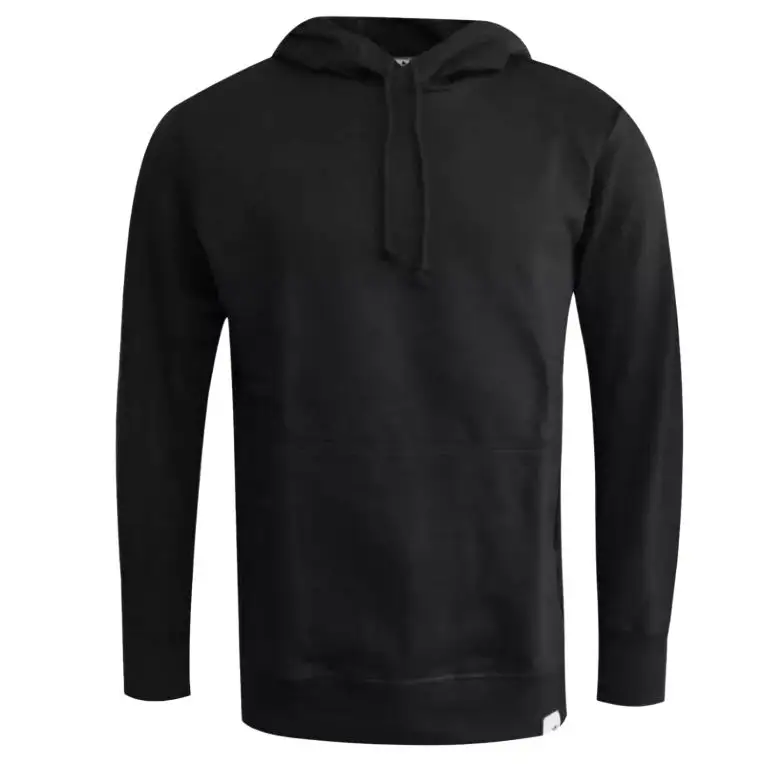 Adidas Originals XBYO Sweatshirt Men's Black