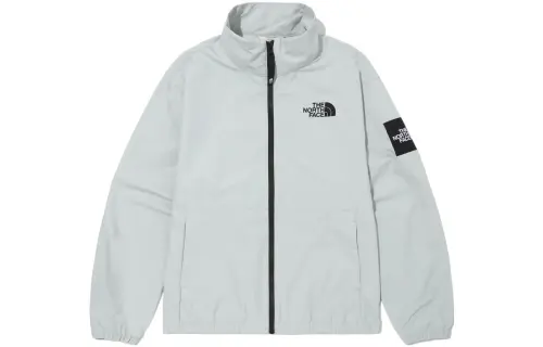 THE NORTH FACE Argile Jacket Men's Gray