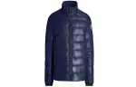 Canada Goose Crofton Padded Jacket