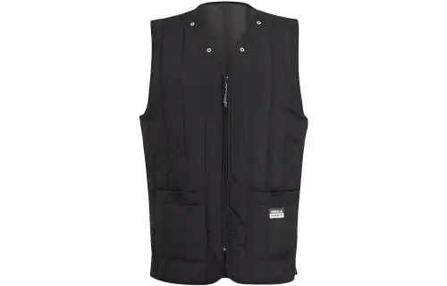 Adidas Originals RYV Vest Men's Black