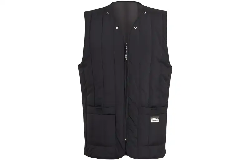 Adidas Originals RYV Vest Men's Black