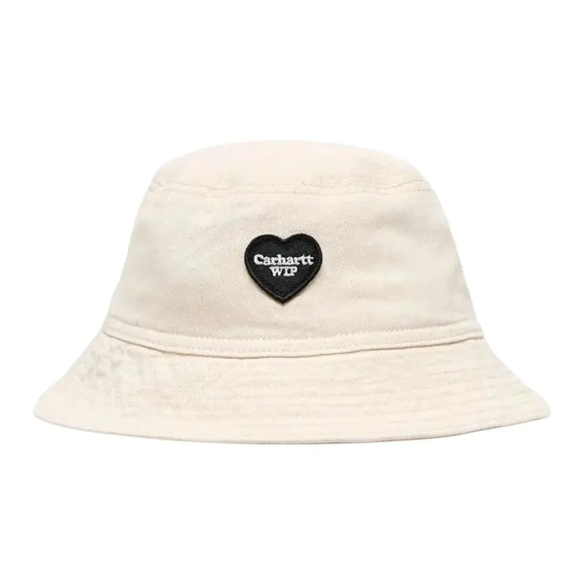 Carhartt Wip Drewe bucket hat