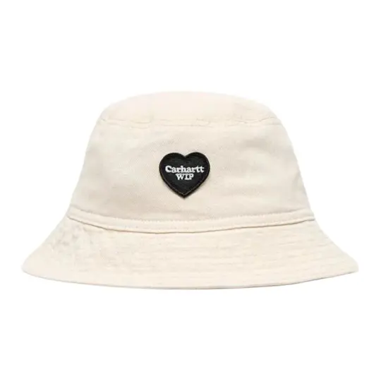Carhartt Wip Drewe bucket hat