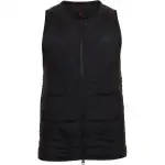 Nike Sport Men's Golf Vest