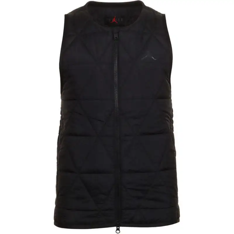 Nike Sport Men's Golf Vest