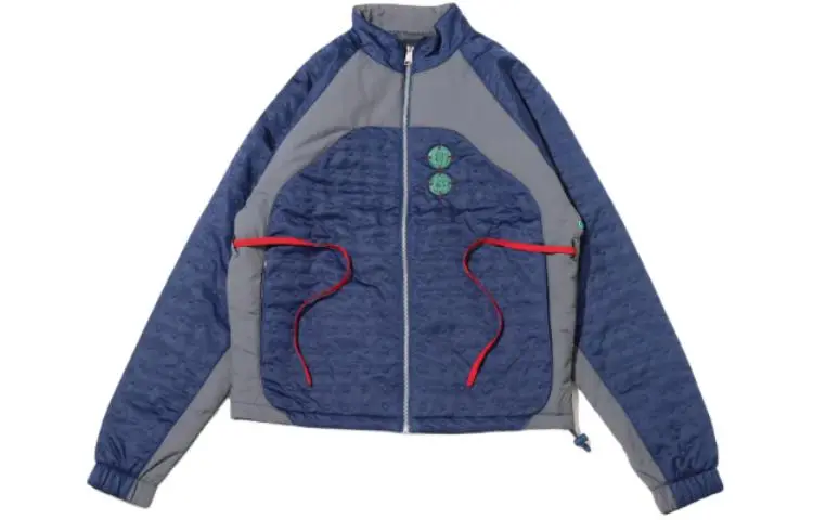 Nike Jackets & Coats Men's Dark Blue