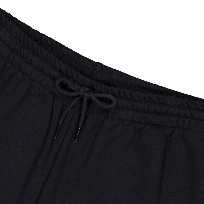 New Balance Sports Life Collection Sports Shorts Men’s Black