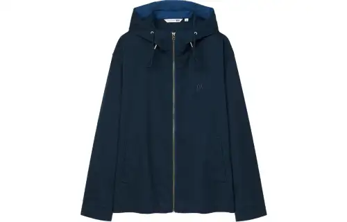 UNIQLO Breathable Windbreaker Jacket Men's