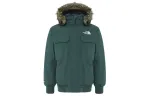 THE NORTH FACE Down Jacket Men's