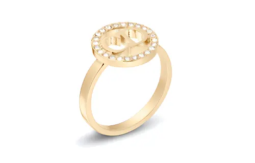DIOR Rings Women's