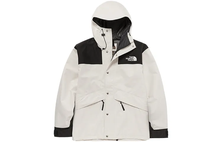 THE NORTH FACE Retro 1986 Futurelight Mountain Jacket