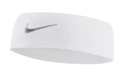 Nike Hair Bands Men's White