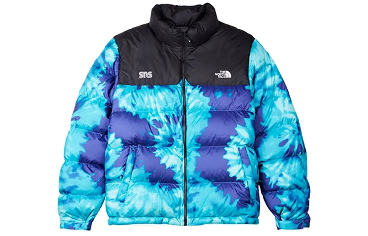 THE NORTH FACE Sns Nuptse Jacket