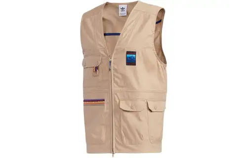 Adidas Originals Adiplore 2.0 gilet