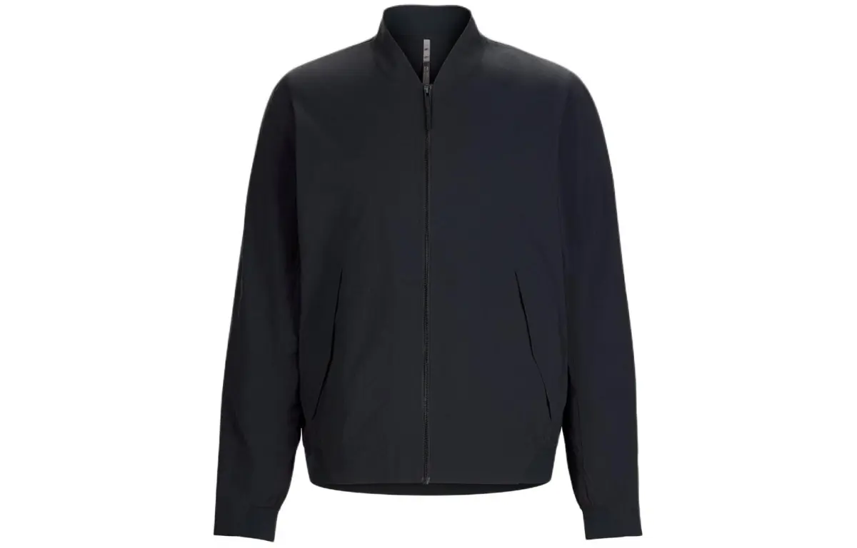 Arc'teryx VEILANCE DIODE Jackets & Coats Men's