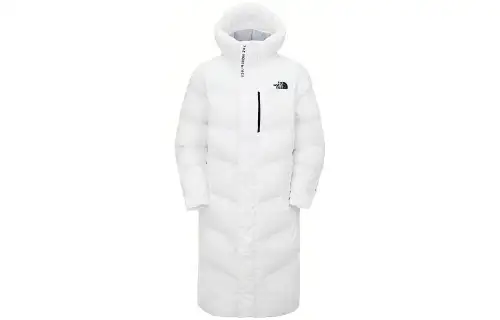 THE NORTH FACE Puffer Jacket Men's