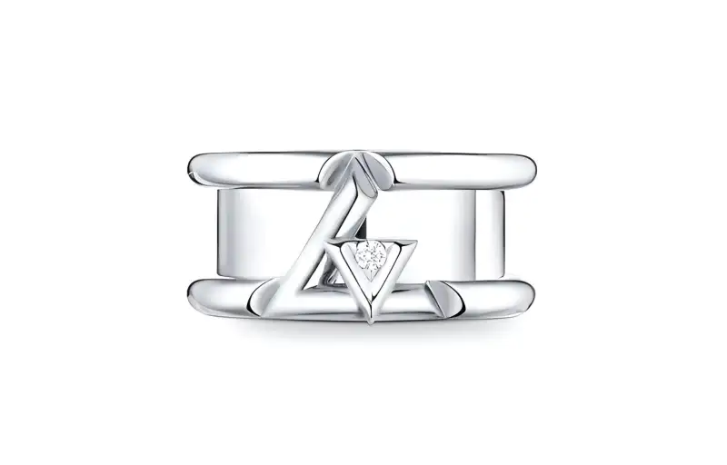 Lv None