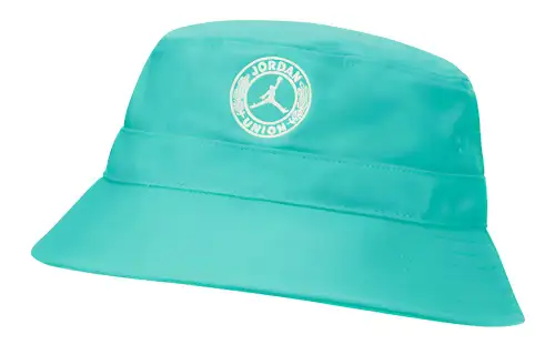 Jordan X Union Bucket Hat