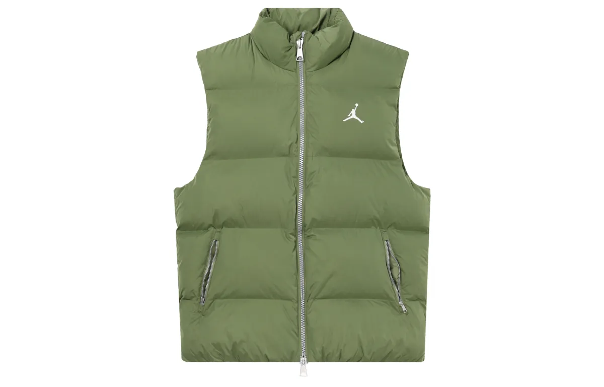 Jordan Essentials Vest
