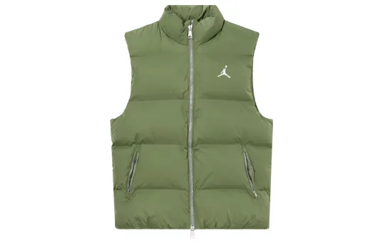 Jordan Essentials Vest