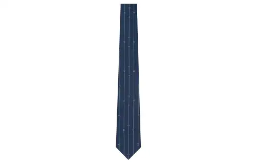 LOUIS VUITTON MNG Ties Men's